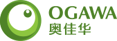 海口明亮特色餐饮文化有限公司