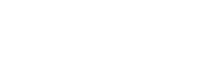 海口明亮特色餐饮文化有限公司