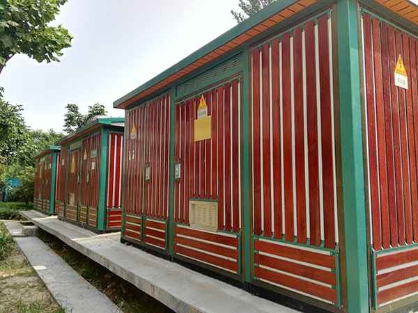 KY开元-KY开元(中国)接线方案