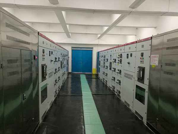 KY开元-KY开元(中国)的输送